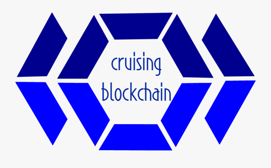Cruising Blockchain - European Depositary Bank Sa, Transparent Clipart