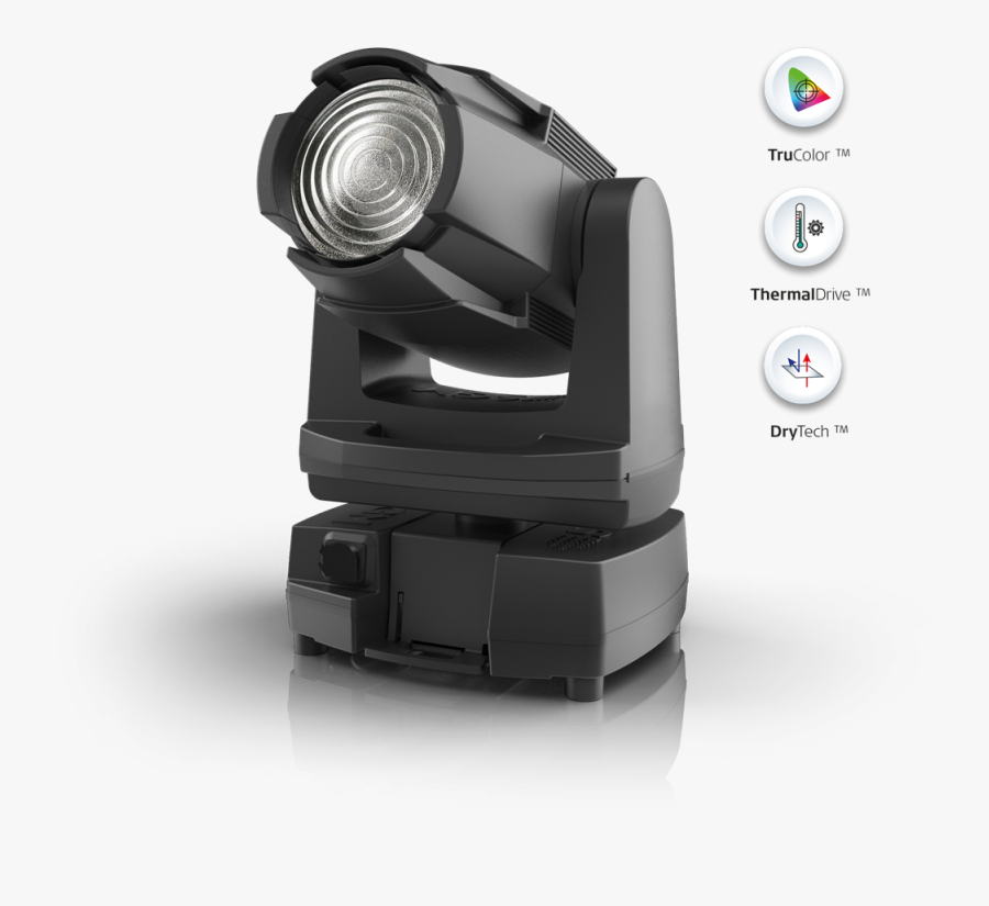 Sgm Light - Sgm Wash, Transparent Clipart