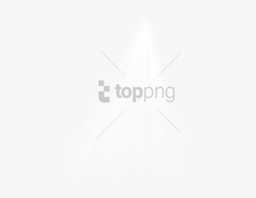 Black,white,monochrome Photography,black And - Background Light Effects Png, Transparent Clipart