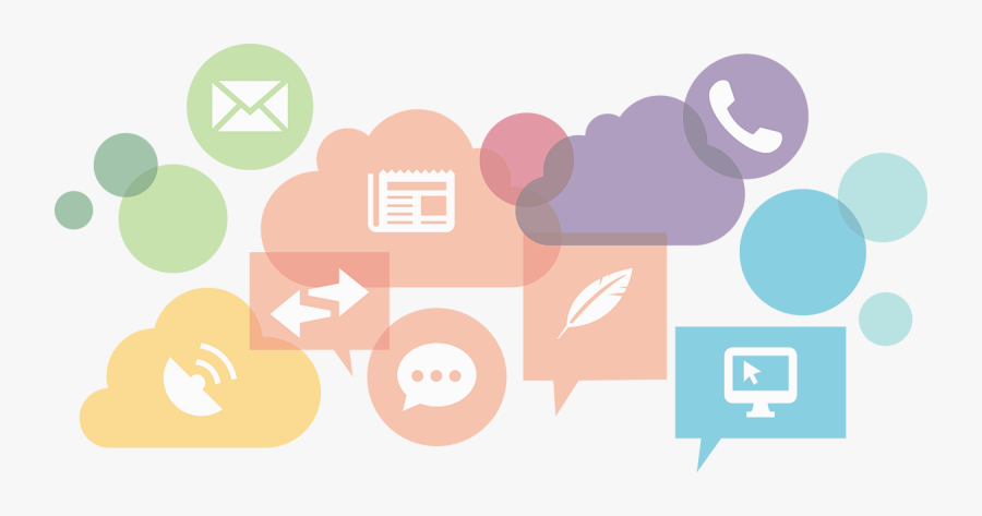 Ackword Howard Junior Infant - Communication Png, Transparent Clipart