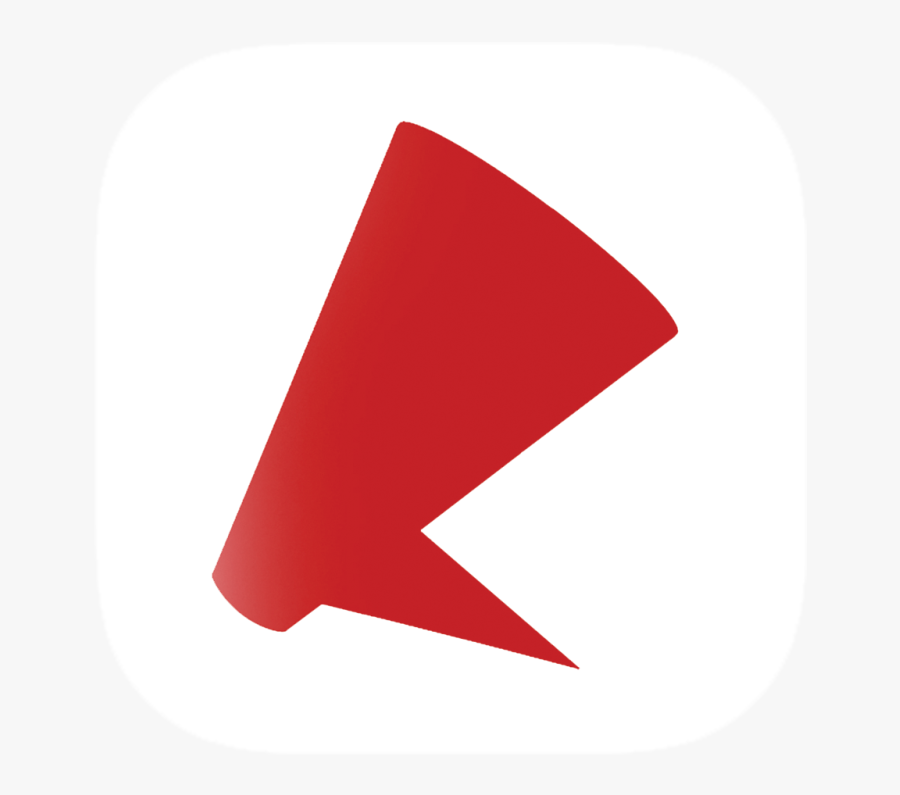 School Communication Clipart, Transparent Clipart