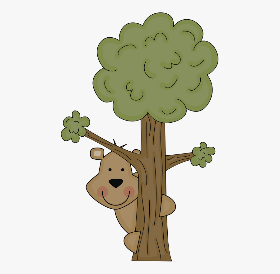 School Communication Clipart, Transparent Clipart