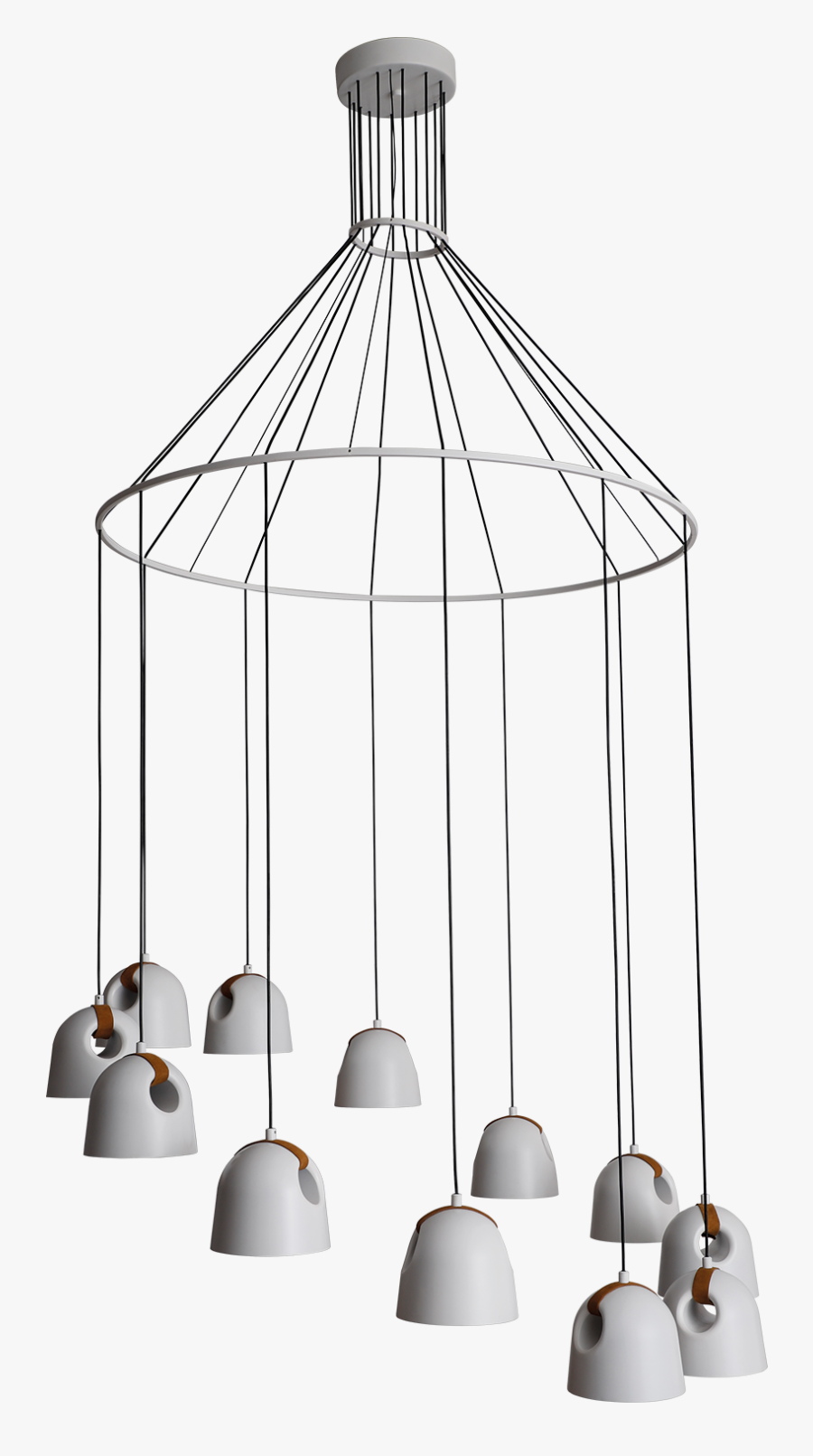 Cowbell 12xs -mumoon - Illustration, Transparent Clipart