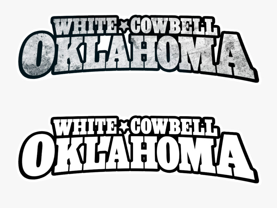 Calligraphy, Transparent Clipart