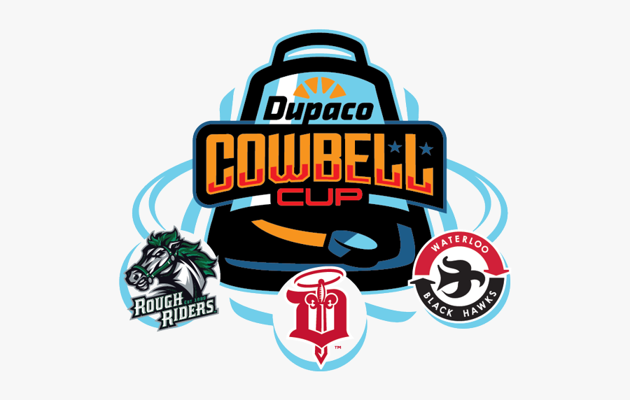 Cedar Rapids Roughriders, Transparent Clipart