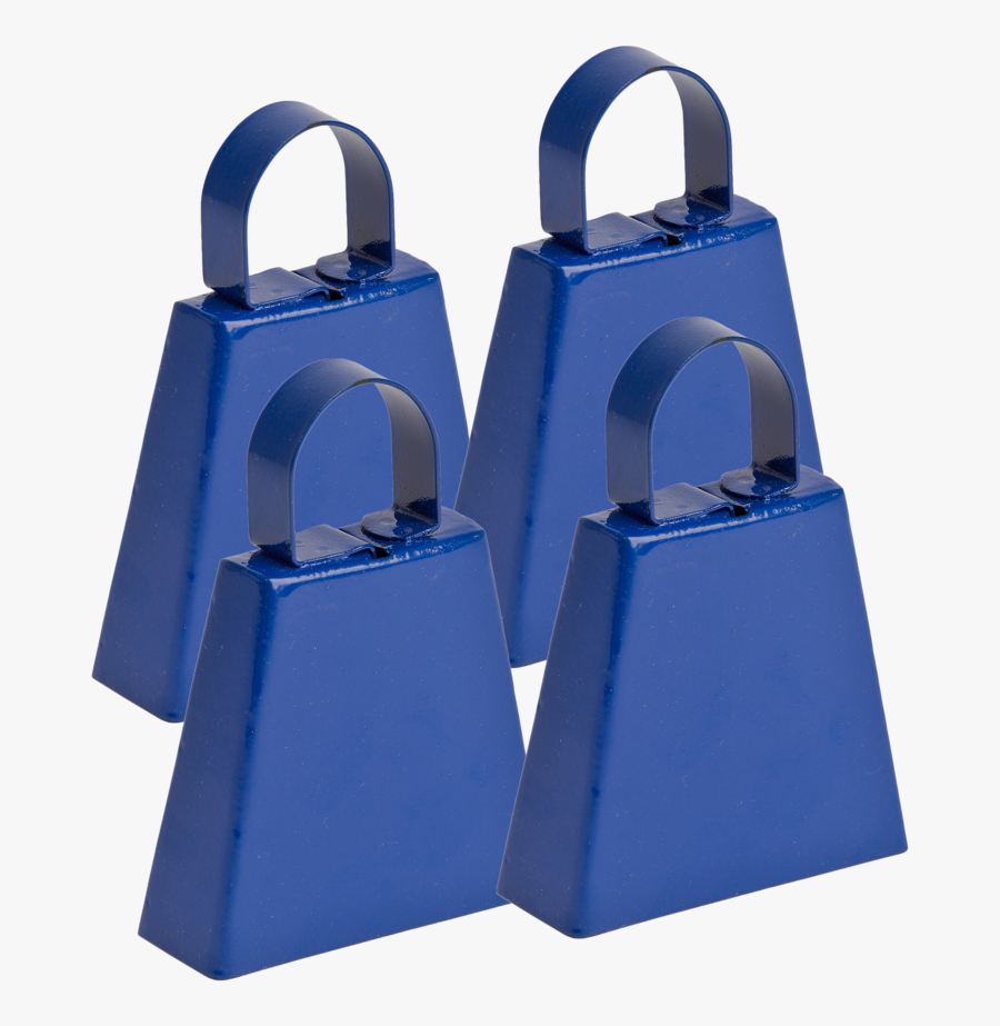 Bag Clipart , Png Download - Bag, Transparent Clipart