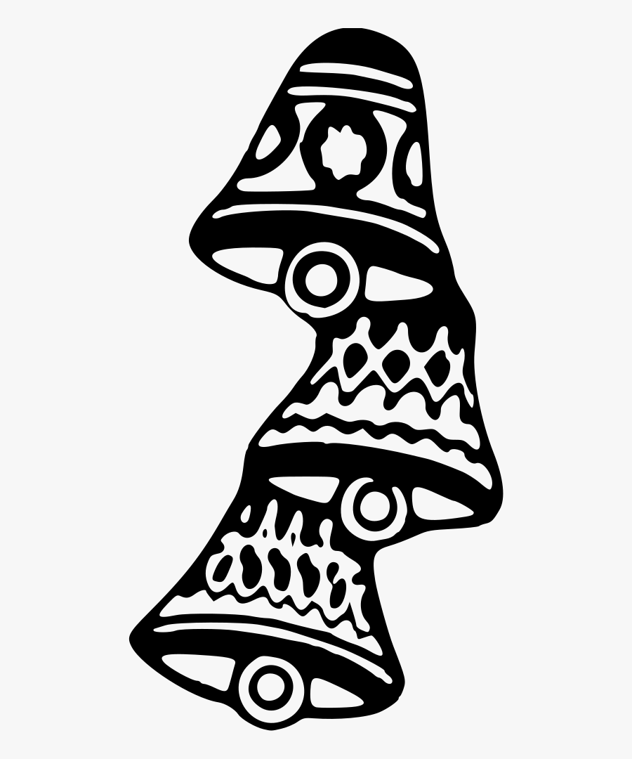 Bells, Transparent Clipart