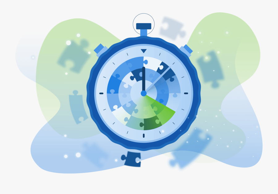 Illustration, Transparent Clipart