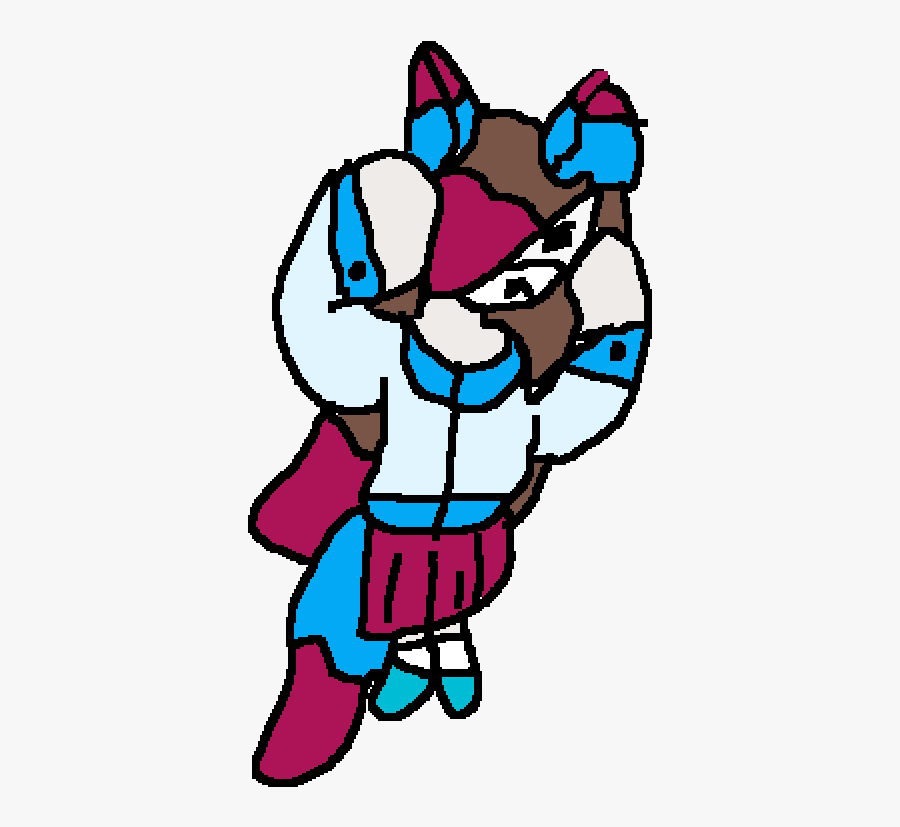 Cartoon, Transparent Clipart