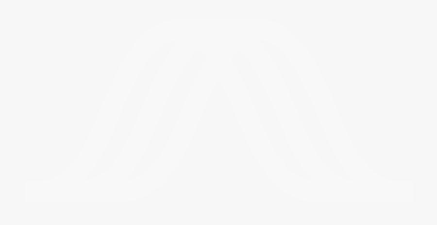 Bose Noise Cancelling Headphones - Logo Controllable Noise Cancelling, Transparent Clipart