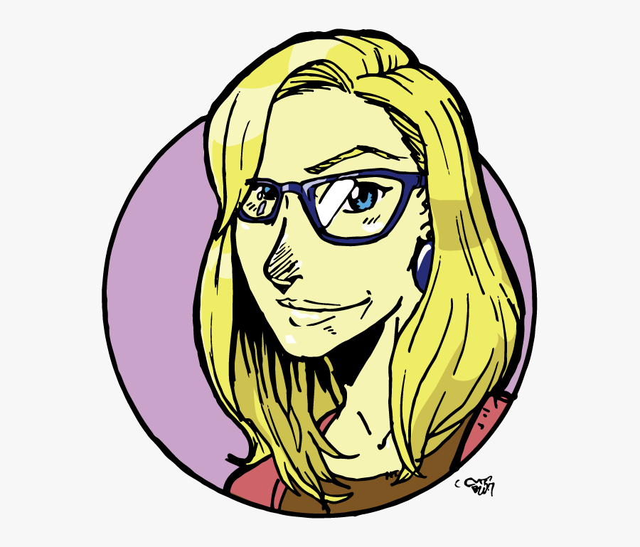 Logo, Transparent Clipart