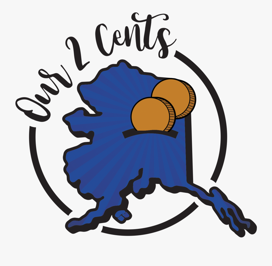 Image, Transparent Clipart