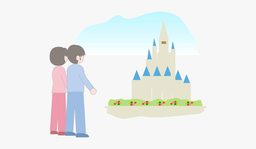 Illustration, Transparent Clipart