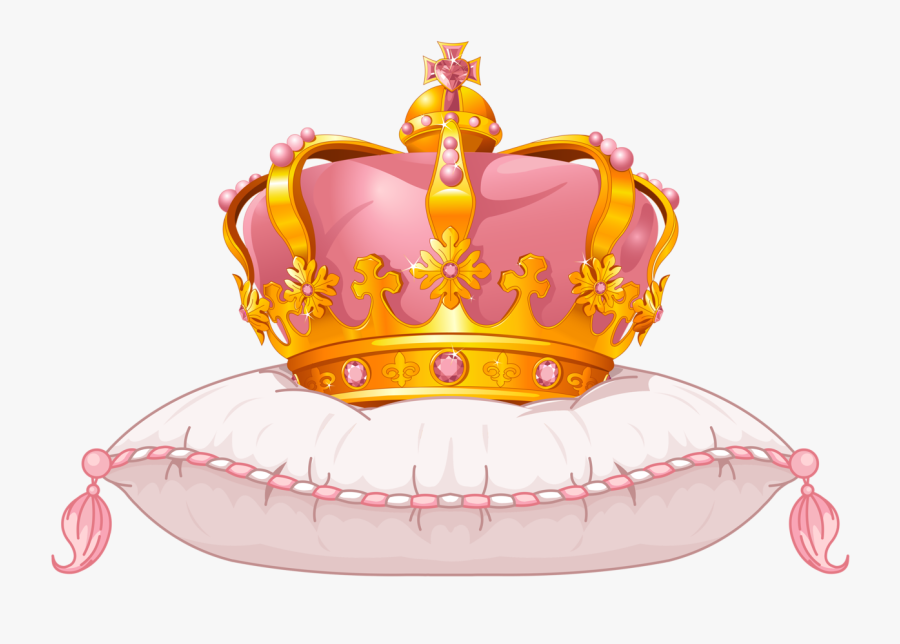 Ch B Ta Temal - Cartoon Queen Crown Png, Transparent Clipart