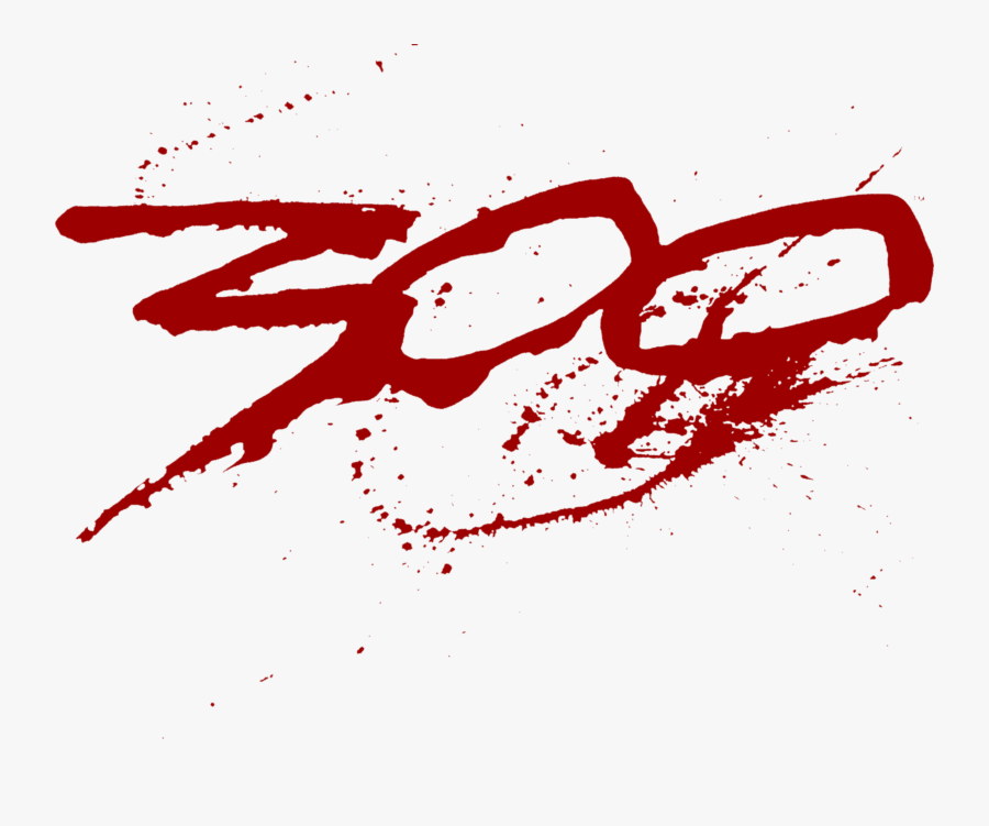 Clip Art Esparta Pel Cula Logotipo, Transparent Clipart
