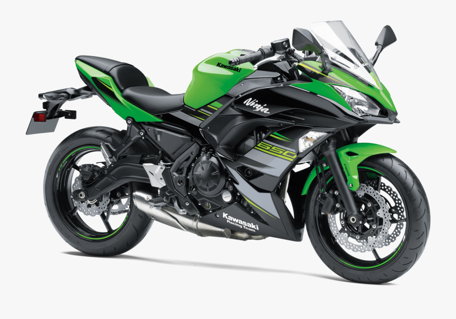 Clip Art Abs Krt Edition - 2017 Ninja 650 Tourer, Transparent Clipart
