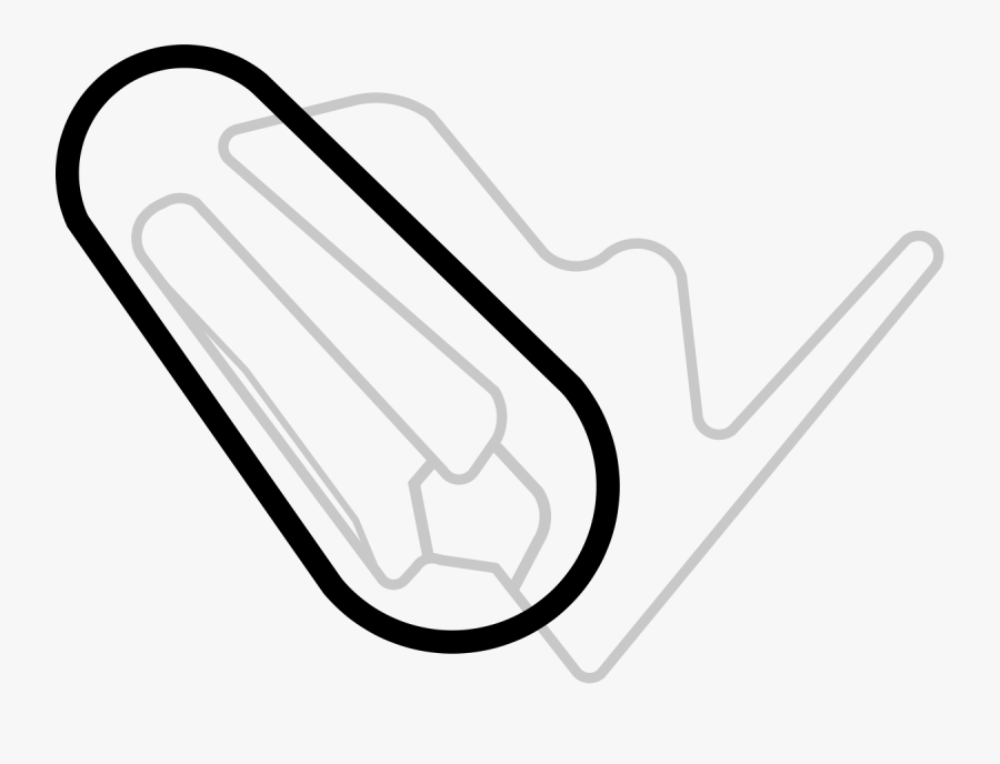 Circuito Twin Ring Motegi, Transparent Clipart