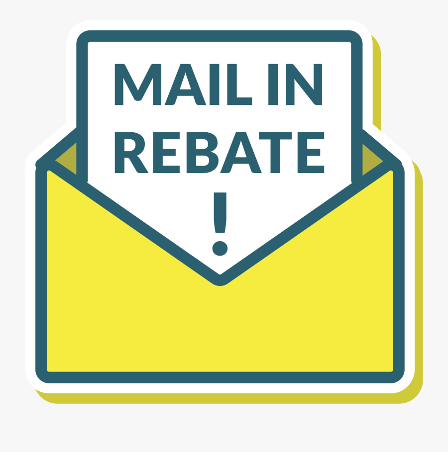 Sign, Transparent Clipart