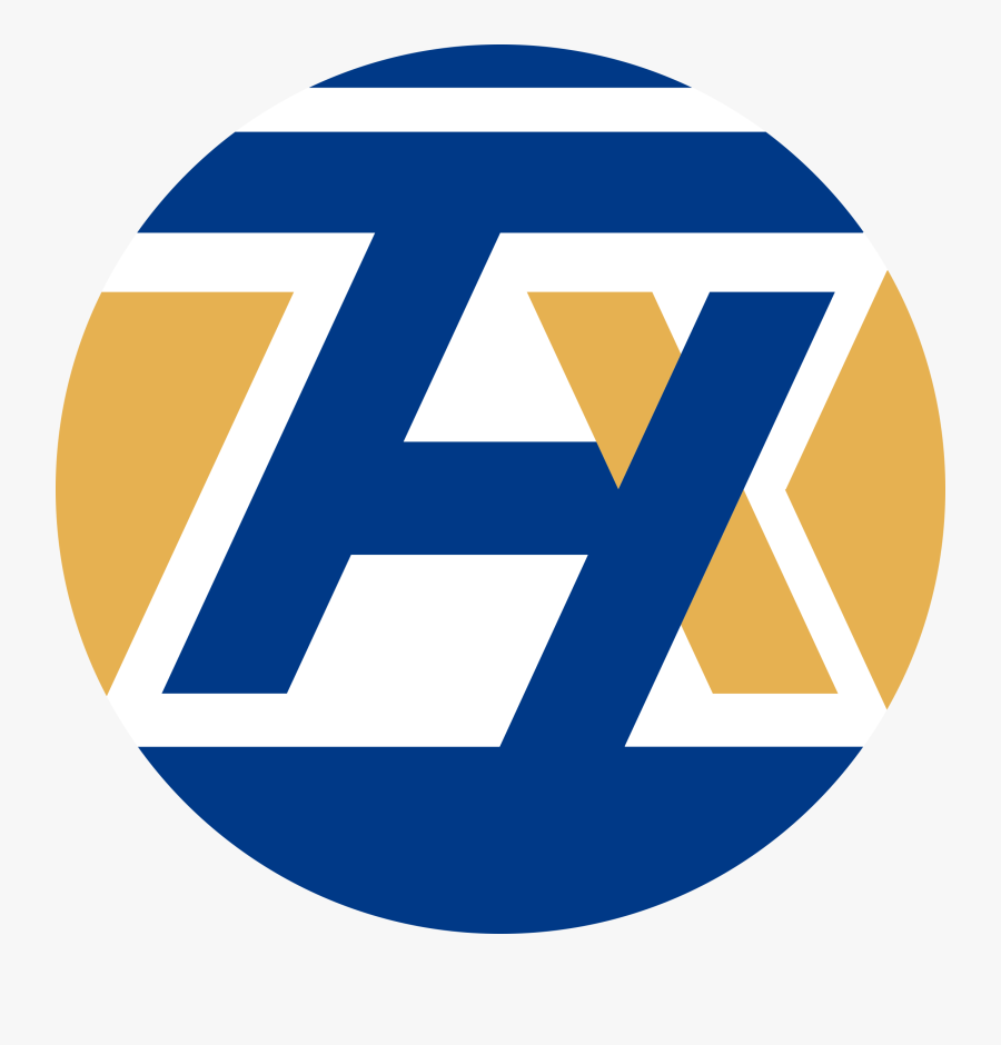 Avatar-placeholder - Emblem, Transparent Clipart