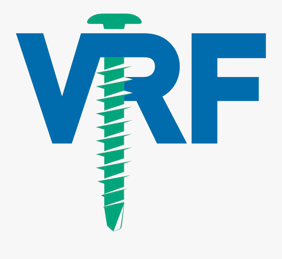 Vrf Europe Bv, Transparent Clipart
