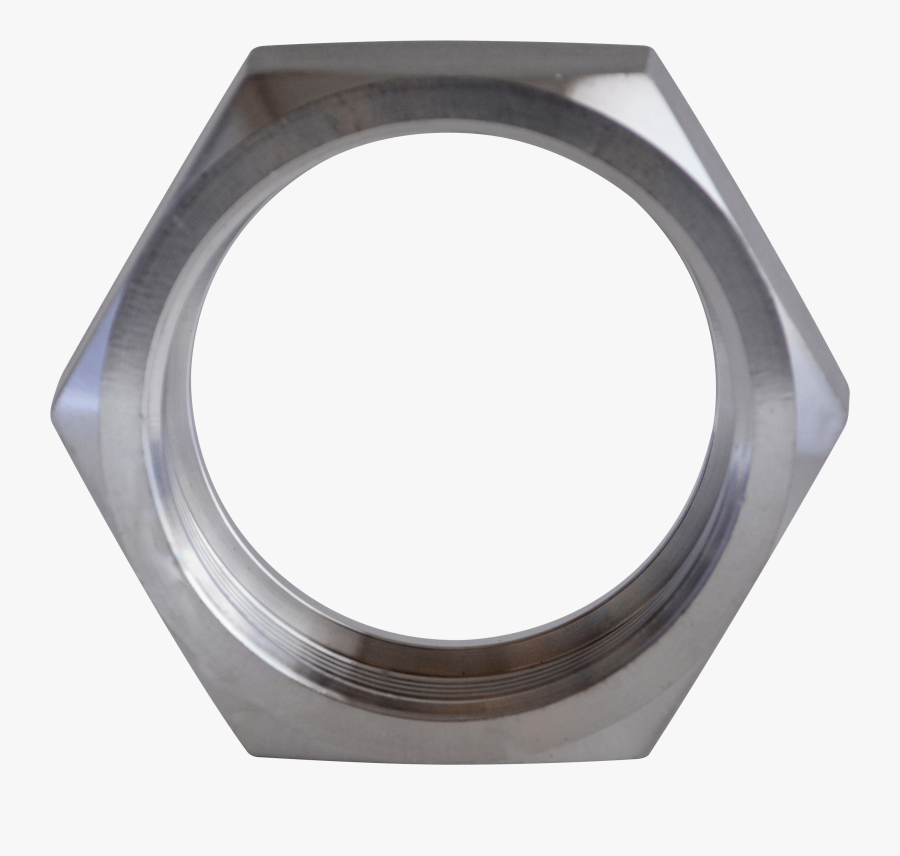 Nut Png - 13h, Transparent Clipart