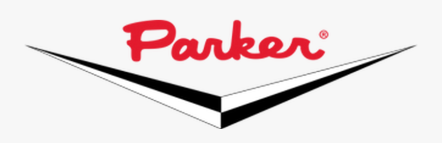 From Ca - Parker, Transparent Clipart