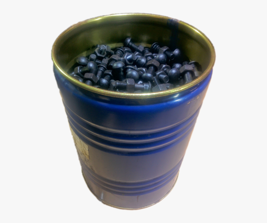 Transparent Nut Button Png - Bilberry, Transparent Clipart