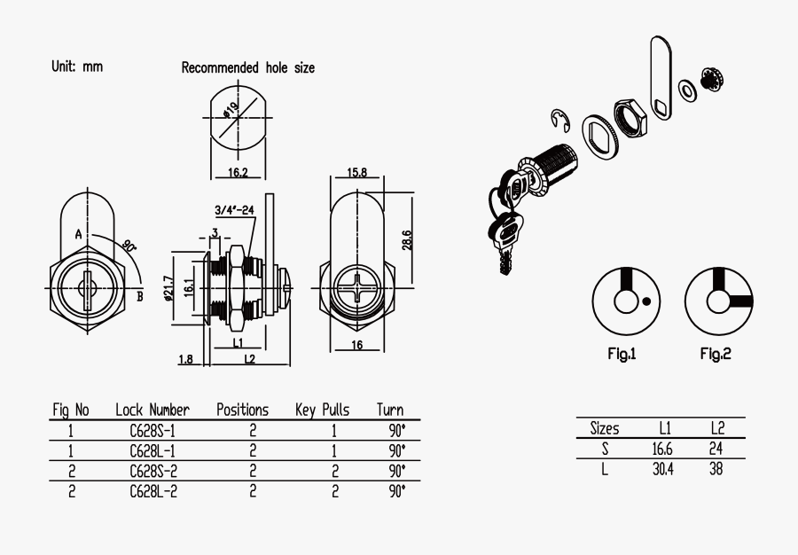 Diagram, Transparent Clipart