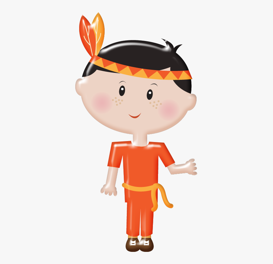 Kpertiet Littlepilgrims Epoxies Png - Indios Png, Transparent Clipart