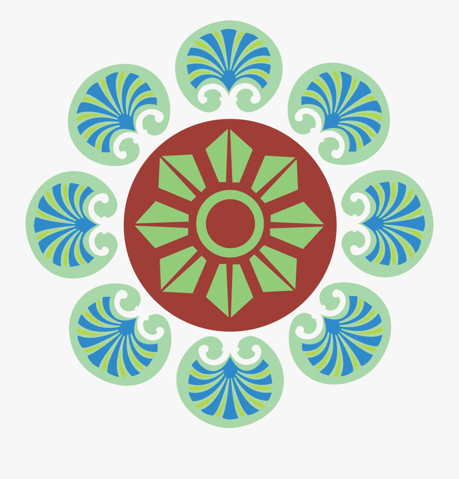 Icon, Transparent Clipart