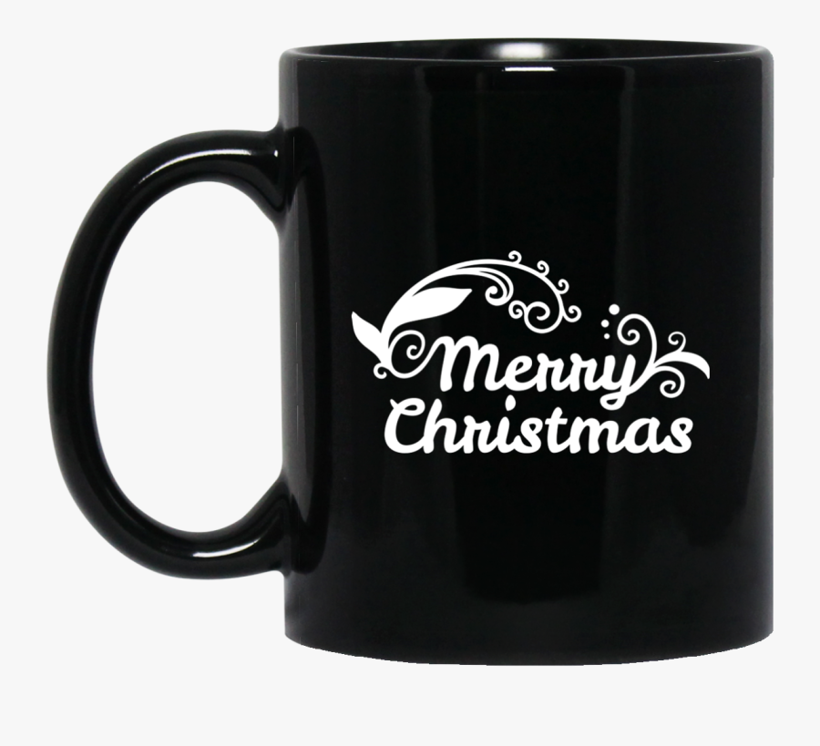 Chilling Adventures Of Sabrina Mug, Transparent Clipart