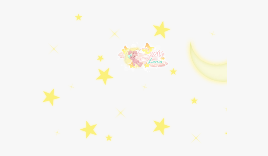 Flag, Transparent Clipart