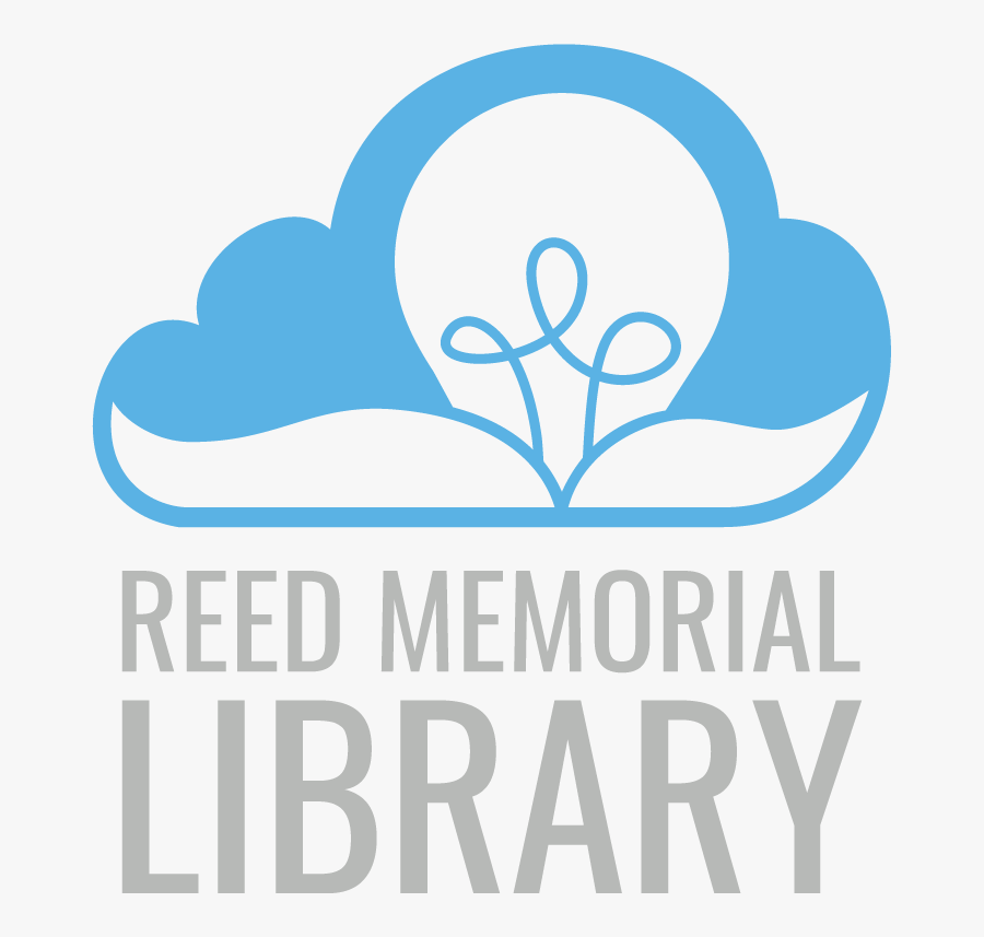 Occupy Posters , Free Transparent Clipart - ClipartKey