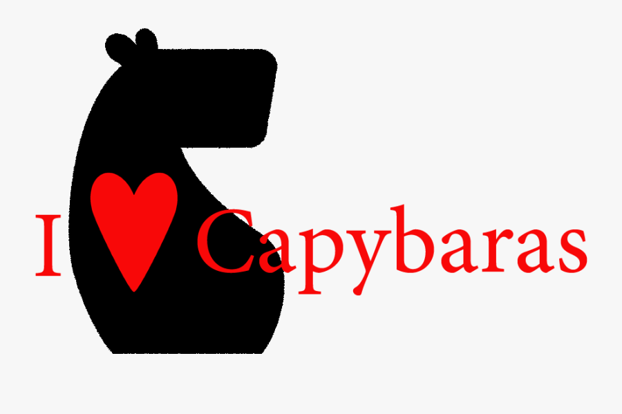 Egade Business School, Transparent Clipart