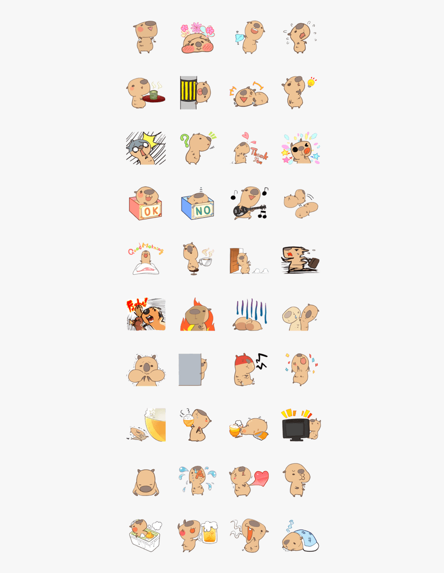 Clip Art, Transparent Clipart