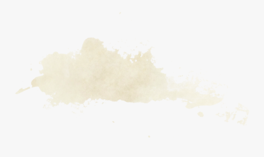 Mellow Problems And Stuff, Transparent Clipart