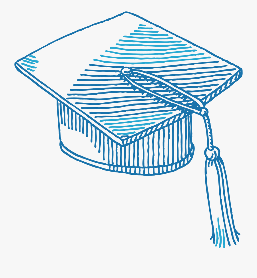 Drawing, Transparent Clipart