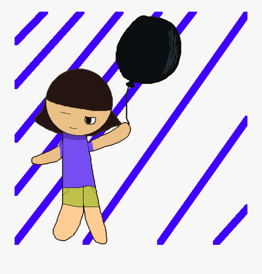 Happy Birthday Maya Clipart , Png Download - Cartoon, Transparent Clipart