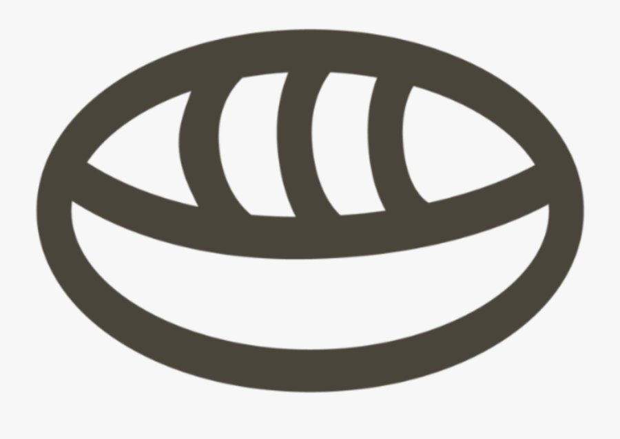 Transparent Signos Matematicos Png - Emblem, Transparent Clipart