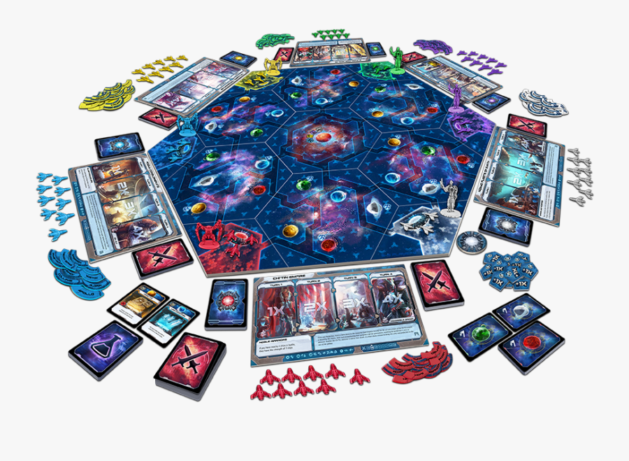 Board Game, Transparent Clipart