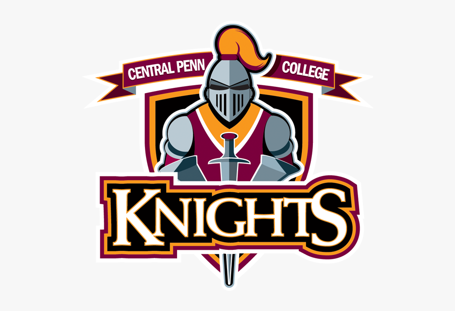 Central Penn College, Transparent Clipart