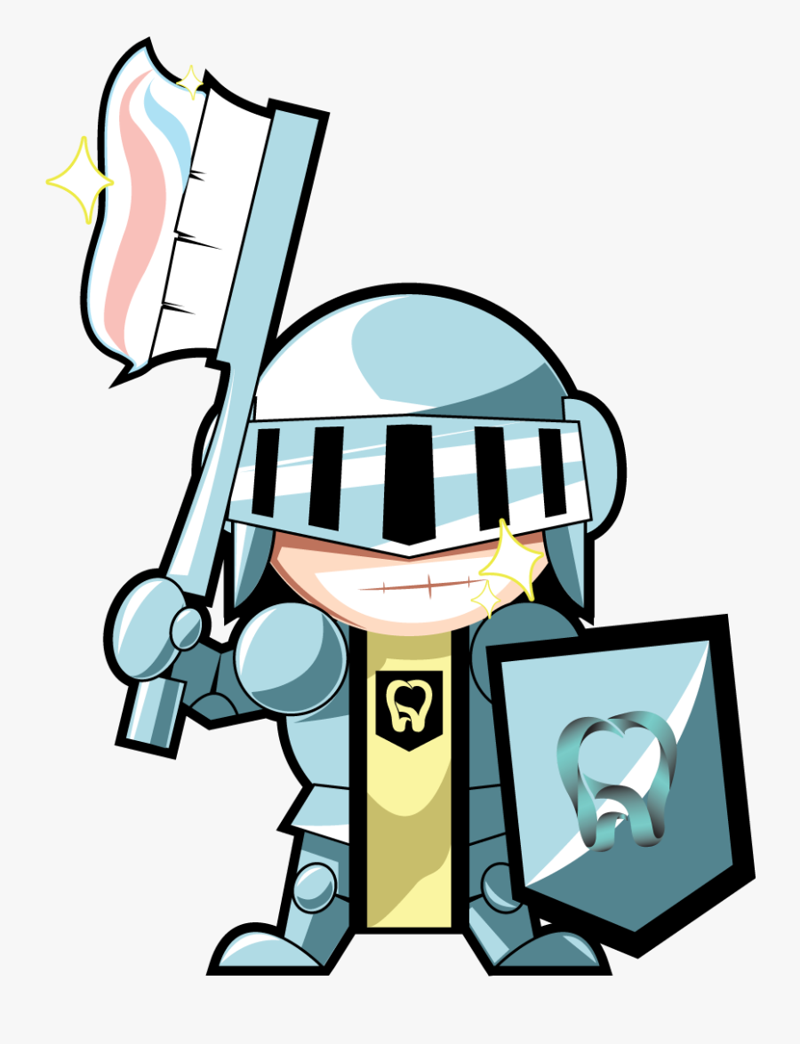 Mascot Design By Yanick17 For This Project - Cartoon, Transparent Clipart