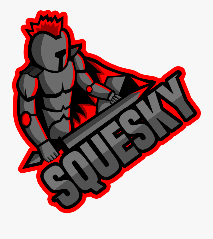 Illustration, Transparent Clipart