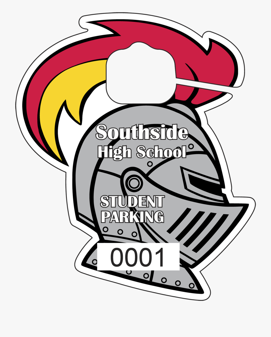 Transparent Knight Helmet Clipart, Transparent Clipart