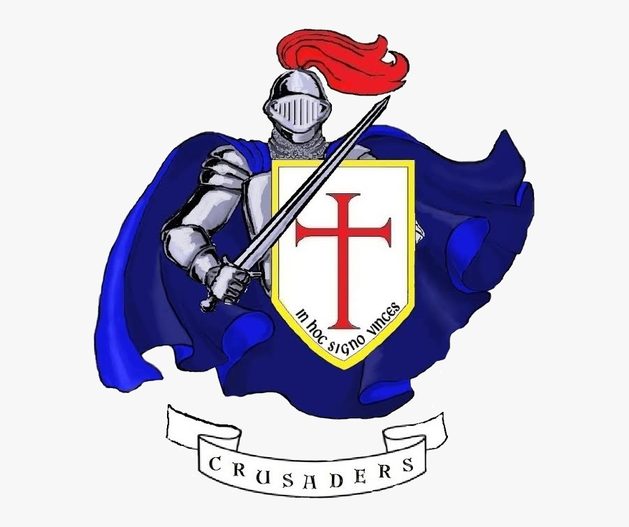 Emblem, Transparent Clipart