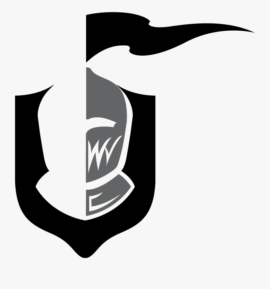 Athletic Icon Logo - Wenatchee Valley College Logo, Transparent Clipart