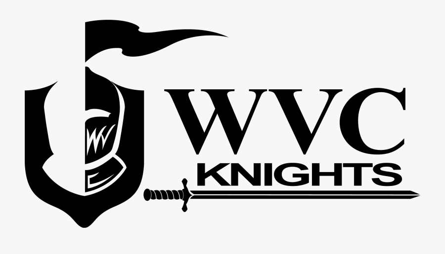 Wenatchee Valley College Baseball Logo, Transparent Clipart