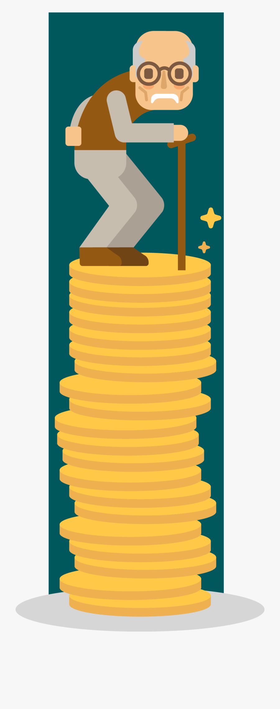 Clip Art, Transparent Clipart