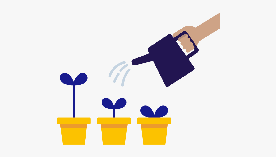 Retirement Clipart End Year Celebration - Australian Superannuation, Transparent Clipart