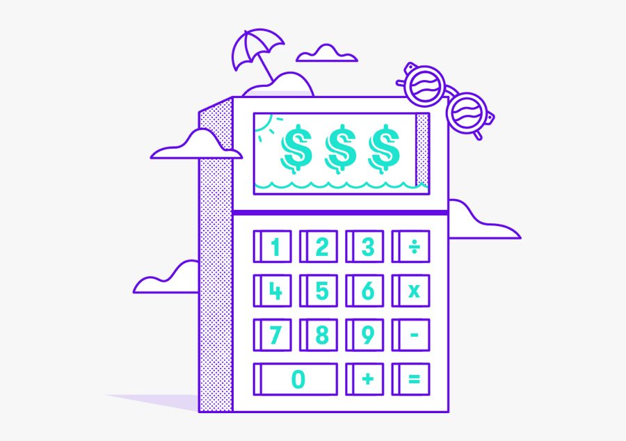 Illustration, Transparent Clipart